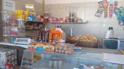 Panificadora Karoline