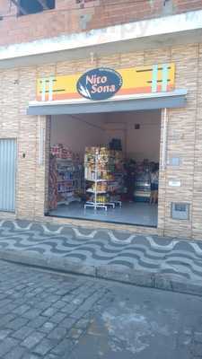 Panificadora Karoline