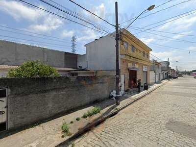 Panificadora Karoline