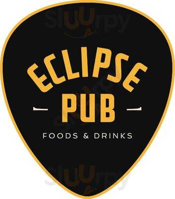 Eclipse Pub