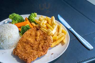 Spacanapolli Pizzaria