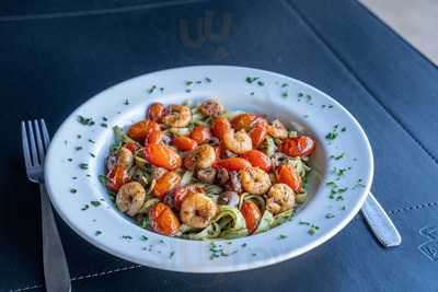 Spacanapolli Pizzaria