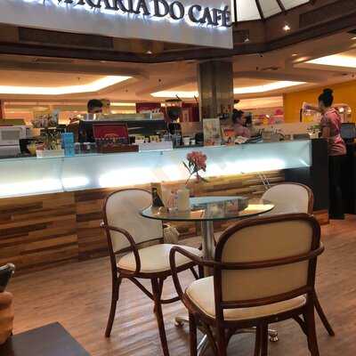 Confraria Do Cafe