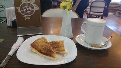 Confraria Do Cafe