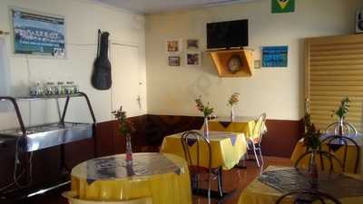 Kitem Restaurante E Acessorios