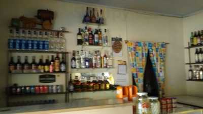 Kitem Restaurante E Acessorios