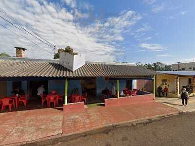 Kitem Restaurante E Acessorios