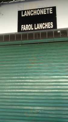 Farol Lanches