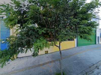 Pizzaria Califórnia