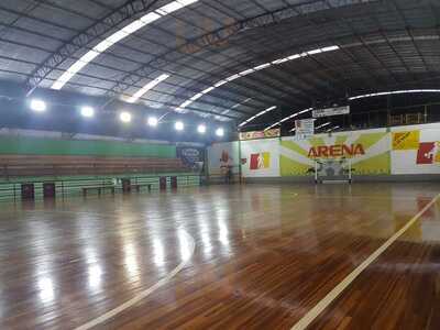 Arena
