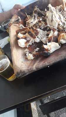 Adega Bar Serra Talhada