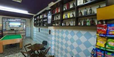 Adega Bar Serra Talhada