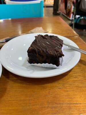 Padaria E Confeitaria Ipanema