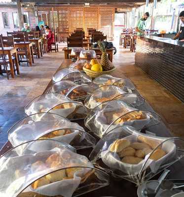 Ula Ula By Golden Beach