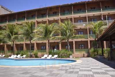 Ula Ula By Golden Beach