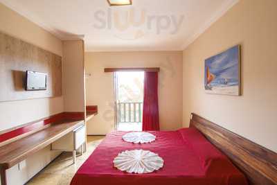 Ula Ula By Golden Beach