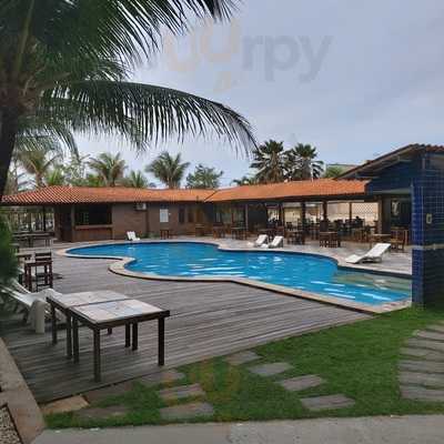 Ula Ula By Golden Beach