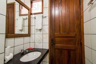 Ula Ula By Golden Beach