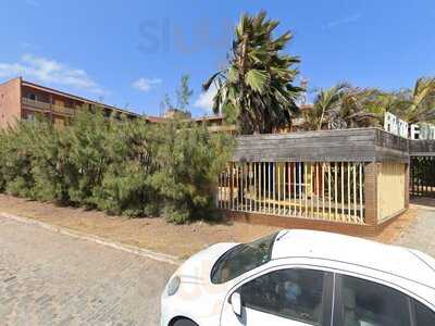 Ula Ula By Golden Beach