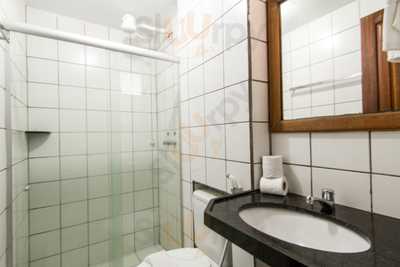 Ula Ula By Golden Beach