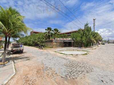 Ula Ula By Golden Beach