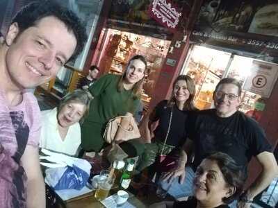 La Cucina Di Fontana