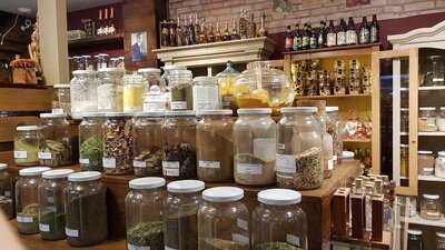 La Cucina Di Fontana