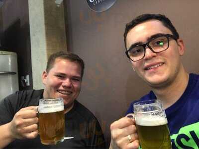 La Cucina Di Fontana