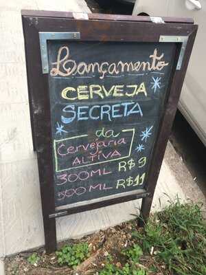 La Cucina Di Fontana