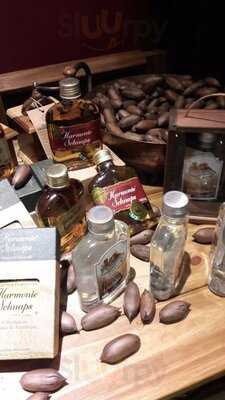 La Cucina Di Fontana