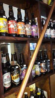 La Cucina Di Fontana