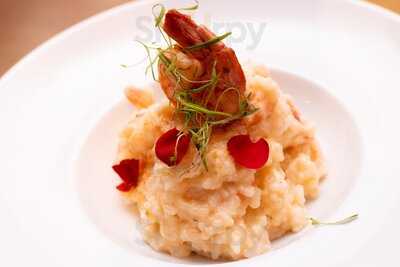 Enoteca Decanter Goiânia