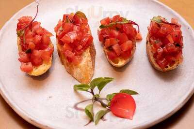 Enoteca Decanter Goiânia