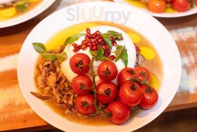 Enoteca Decanter Goiânia