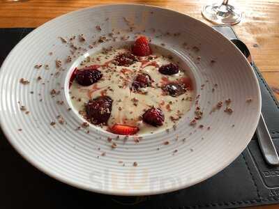 Enoteca Decanter Goiânia