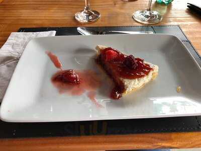 Enoteca Decanter Goiânia