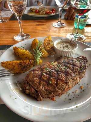 Enoteca Decanter Goiânia