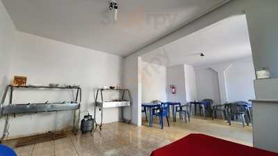 Nossa Casa Comida Caseira