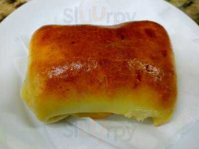 Pastelaria Brasileira