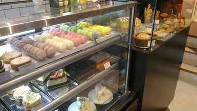 Vanilla & Louro Gastronomia