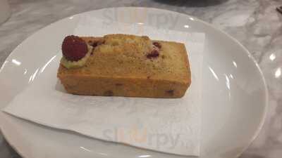 Vanilla & Louro Gastronomia