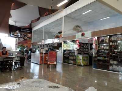 Photo 4