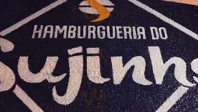 Sujinho Consolação