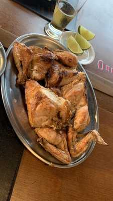 Sujinho Consolação