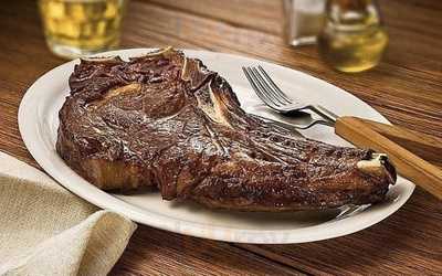 Sujinho Consolação