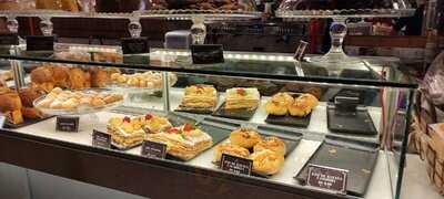 Sujinho Consolação