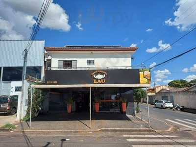 Panificadora Nossa Senhora Das Gracas