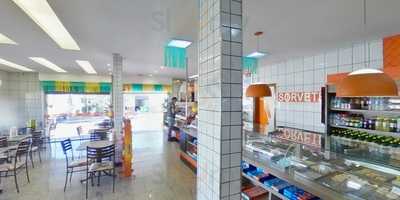 Panificadora Nossa Senhora Das Gracas