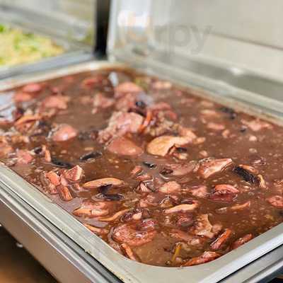 Predileta Restaurante