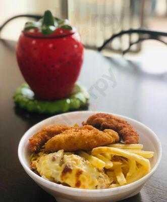 Predileta Restaurante